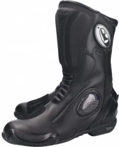 STYLMARTIN STREET CARBON 9 STYLMARTIN STREET CARBON -Motorradladen stylmartin street carbon schwarz 47 511005sw47 2 1