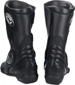 STYLMARTIN STREET CARBON 10 STYLMARTIN STREET CARBON -Motorradladen stylmartin street carbon schwarz 47 511005sw47 3 1