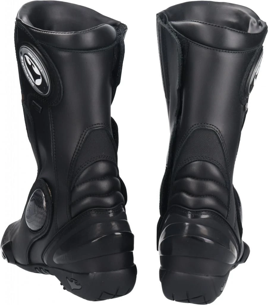 STYLMARTIN STREET CARBON 6 STYLMARTIN STREET CARBON – Bild 4