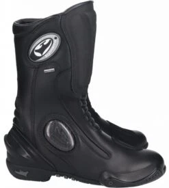 STYLMARTIN STREET CARBON 11 STYLMARTIN STREET CARBON -Motorradladen stylmartin street carbon schwarz 47 511005sw47 4 1