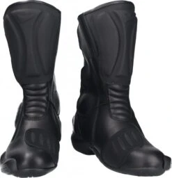 STYLMARTIN STREET CARBON