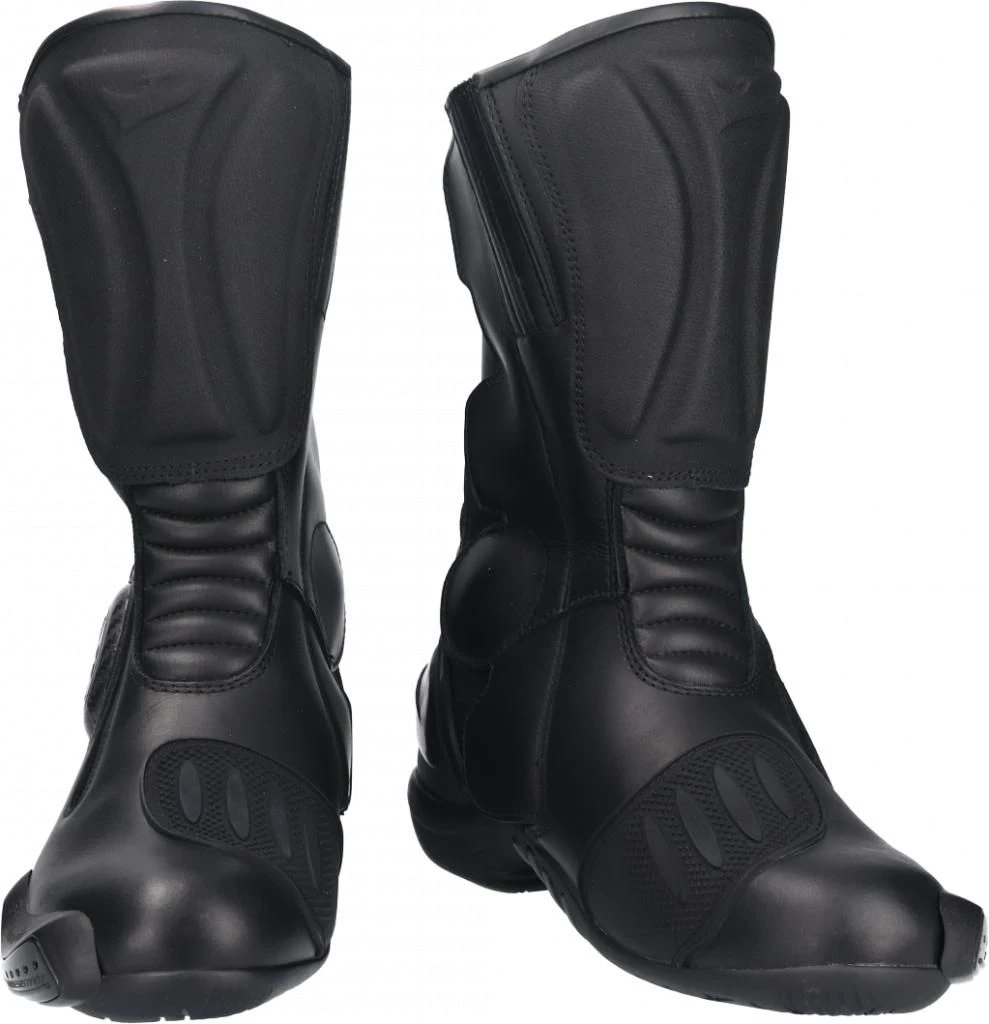 STYLMARTIN STREET CARBON 3 STYLMARTIN STREET CARBON