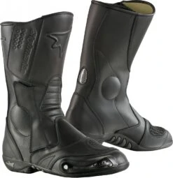 STYLMARTIN STREET COMFORT