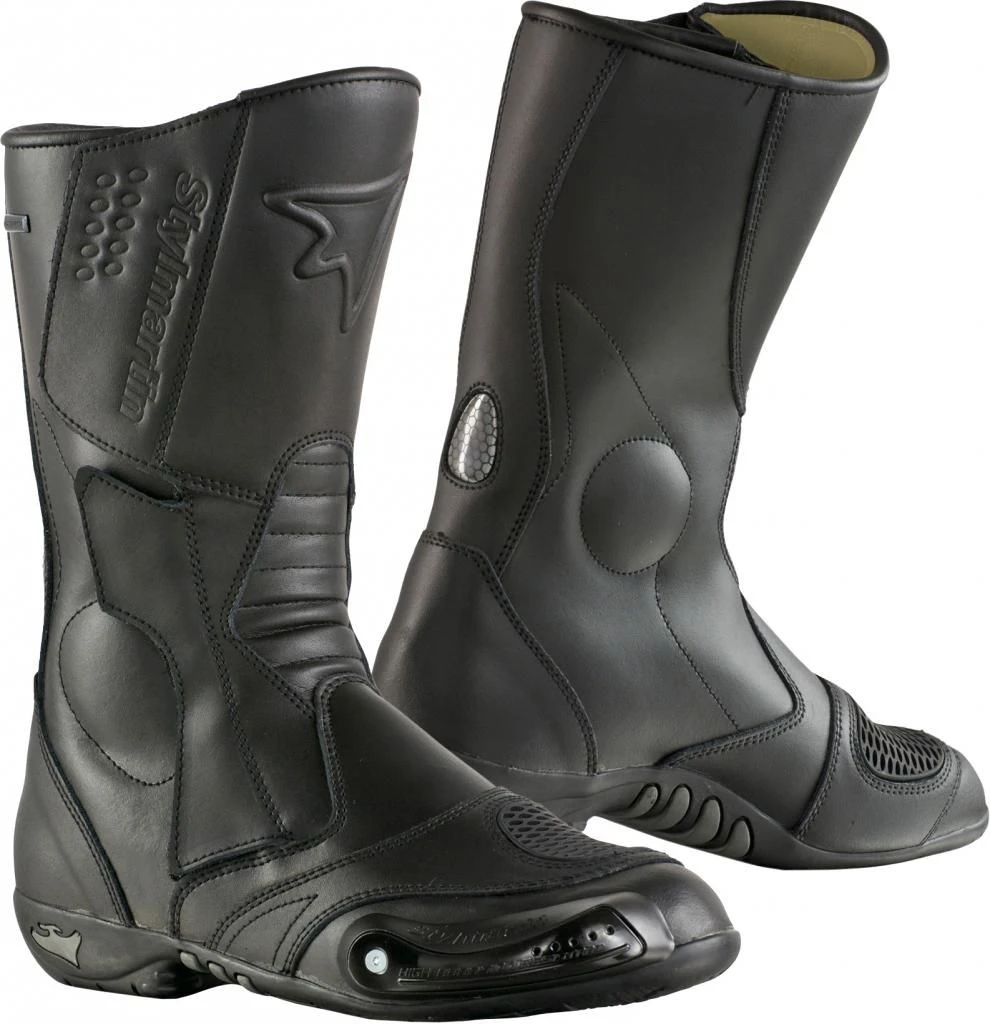 STYLMARTIN STREET COMFORT 3 STYLMARTIN STREET COMFORT