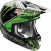 THOR S5 VERGE PRO CIRCUIT REPLICA -Motorradladen thor s5 verge pro circuit replica sw gruen s 150002sgs 4