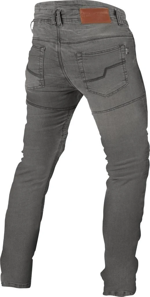 TRILOBITE 1665 MICAS URBAN Herrenjeans 4 TRILOBITE 1665 MICAS URBAN Herrenjeans – Bild 2