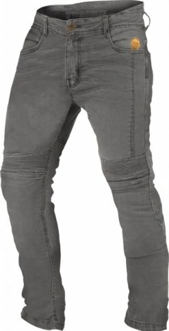 TRILOBITE 1665 MICAS URBAN Herrenjeans