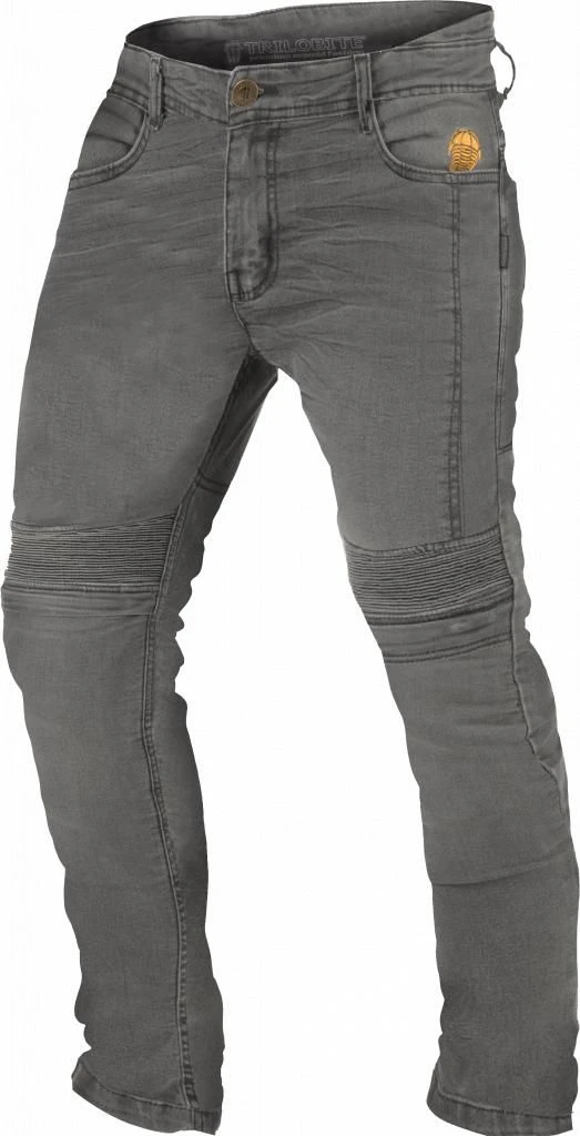 TRILOBITE 1665 MICAS URBAN Herrenjeans 3 TRILOBITE 1665 MICAS URBAN Herrenjeans