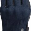 TRILOBITE 1841 RALLY Damenhandschuh -Motorradladen trilobite 1841 rally damenhandschuh blau xs 619003blxs 4