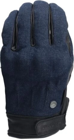 TRILOBITE 1841 RALLY Damenhandschuh -Motorradladen trilobite 1841 rally damenhandschuh blau xs 619003blxs 5