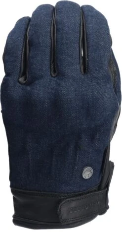 TRILOBITE 1841 RALLY Handschuhe -Motorradladen trilobite 1841 rally handschuhe blau xxl 619001blxxl 5