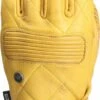 TRILOBITE 1941 FASTER Handschuh -Motorradladen trilobite 1941 faster handschuh gelb xxl 619006gexxl 4