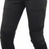 TRILOBITE 1968 LEGGINS Damen -Motorradladen trilobite 1968 leggins damen schwarz w36 l32 319019sw36 2