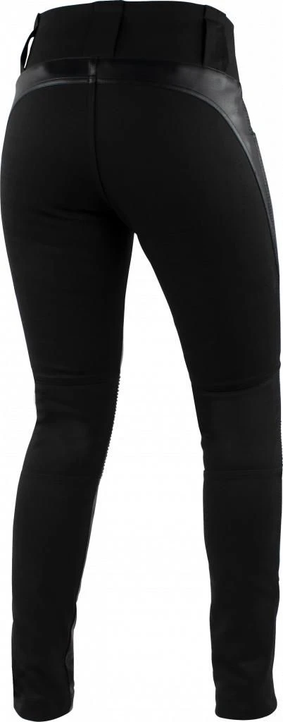 TRILOBITE 2061 LEGGINS Damenleggins 4 TRILOBITE 2061 LEGGINS Damenleggins – Bild 2