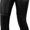 TRILOBITE 2061 LEGGINS Damenleggins -Motorradladen trilobite 2061 leggins damenleggins schwarz w38 l32 319026sw38 2