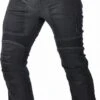 TRILOBITE 661 PARADO Jeans 1 TRILOBITE 661 PARADO Jeans -Motorradladen trilobite 661 parado jeans schwarz w46 l32 319001sw46s 2