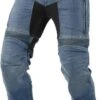 TRILOBITE 661 PARADO RECYCLED Jeans 2 TRILOBITE 661 PARADO RECYCLED Jeans -Motorradladen trilobite 661 parado recycled jeans blau w44 l34 319020bl44l 3