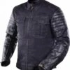 TRILOBITE 964 ACID SCRAMBLER Jacke -Motorradladen trilobite 964 acid scrambler jacke schwarz xxl 219003swxxl 2