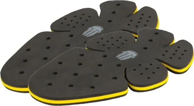 TRILOBITE Knieprotektoren 3 TRILOBITE Knieprotektoren