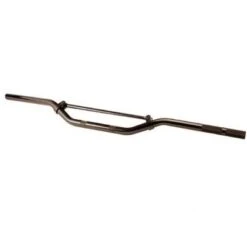 TUNR CROSS LENKER 22mm-800mm Lang