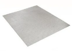 TUNR DEKORGITTER 29x35cm