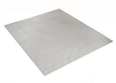 TUNR DEKORGITTER 29x35cm 3 TUNR DEKORGITTER 29x35cm