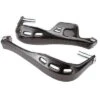 TUNR HANDPROTEKTOREN F. Lenker 22mm -Motorradladen tunr handprotektoren f lenker 22mm carbon 900197ca 2