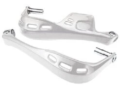 TUNR HANDPROTEKTOREN F. Lenker 22mm