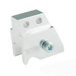 TUNR HECKHÖHERLEGUNG PIAGGIO