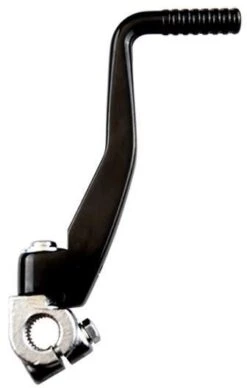 TUNR KICKSTARTER AM6-RIJEU MRT50 Lackiert