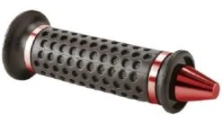 TUNR LENKERGRIFF M. ENDKAPPE