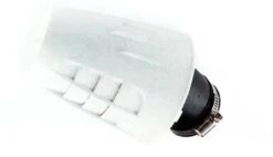 TUNR LUFTFILTER Konisch 25-35mm