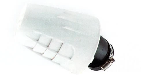 TUNR LUFTFILTER Konisch 25-35mm 3 TUNR LUFTFILTER Konisch 25-35mm