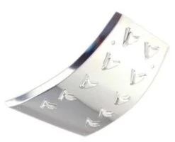 TUNR MOTORSCHUTZ FÜR DERBI