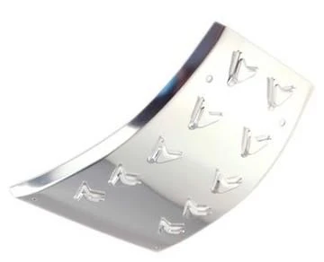 TUNR MOTORSCHUTZ FÜR DERBI 3 TUNR MOTORSCHUTZ FÜR DERBI