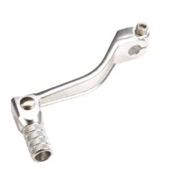 TUNR SCHALTHEBEL F. DERBI