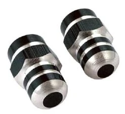 TUNR VENTILKAPPE (Paar)