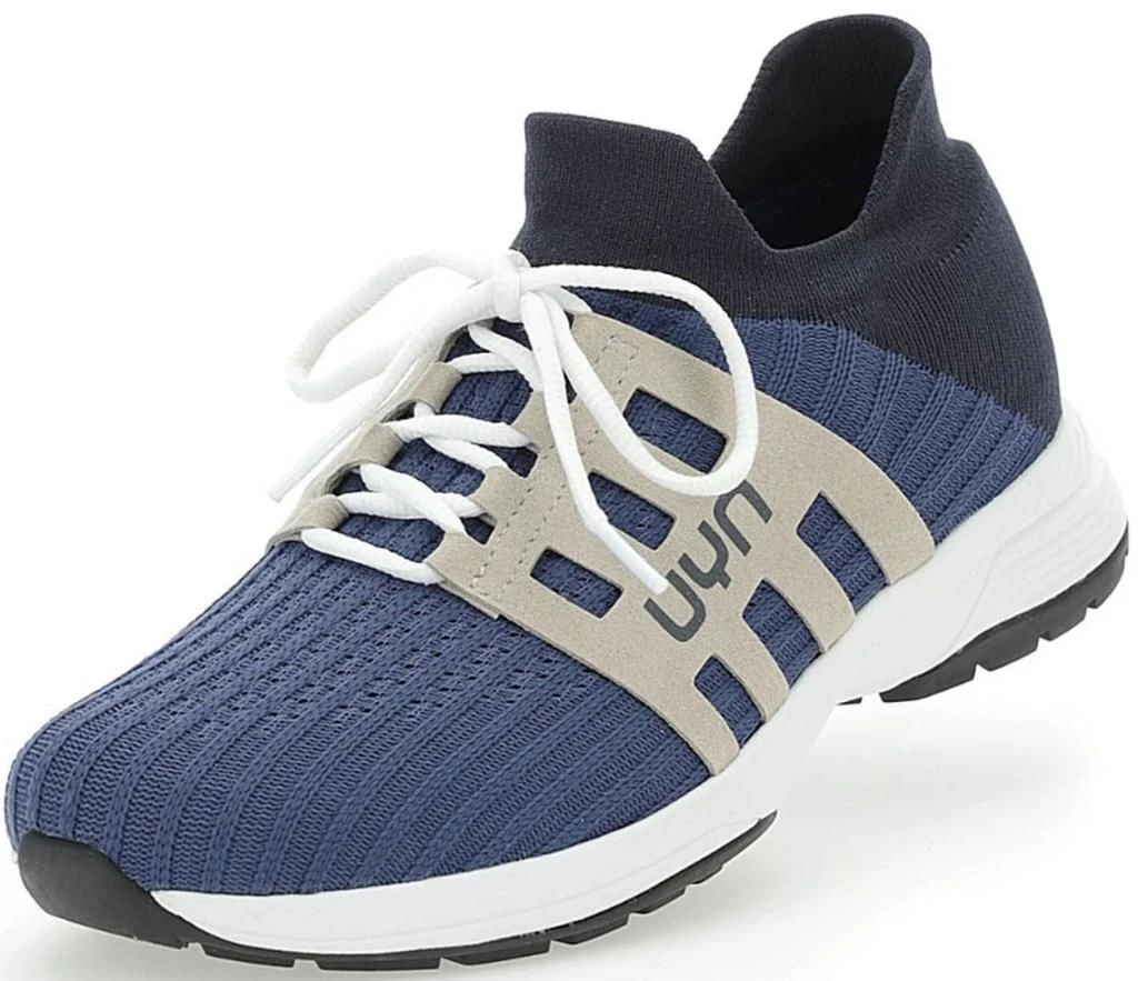 UYN MAN WASHI Schuhe 5 UYN MAN WASHI Schuhe – Bild 3