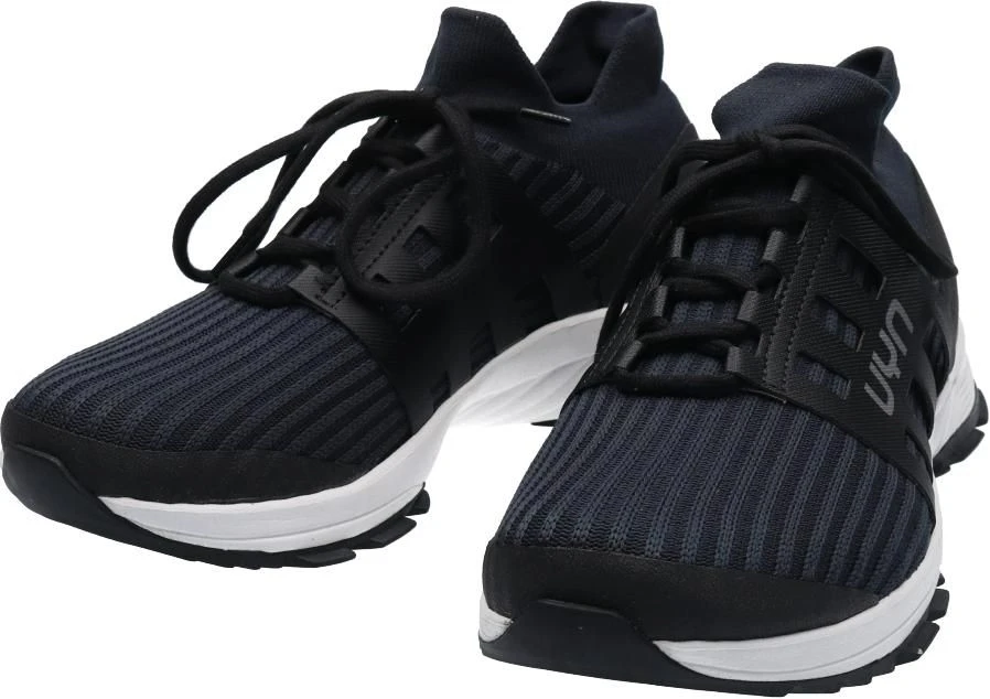 UYN WANDER MAN Schuh 3 UYN WANDER MAN Schuh