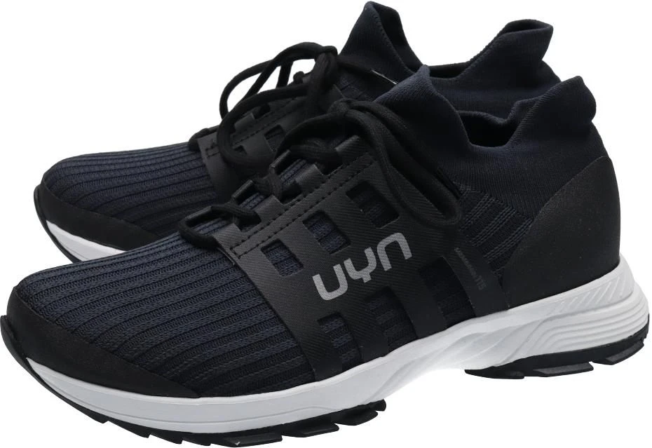 UYN WANDER MAN Schuh 4 UYN WANDER MAN Schuh – Bild 2