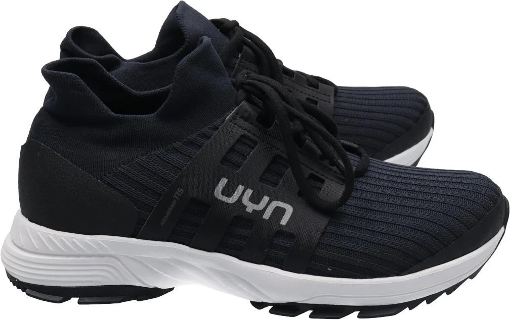 UYN WANDER MAN Schuh 5 UYN WANDER MAN Schuh – Bild 3