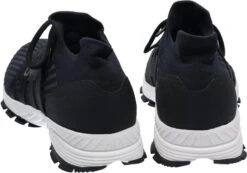 UYN WANDER MAN Schuh 9 UYN WANDER MAN Schuh -Motorradladen uyn wander man schuh anthrazit 47 552012an47 3