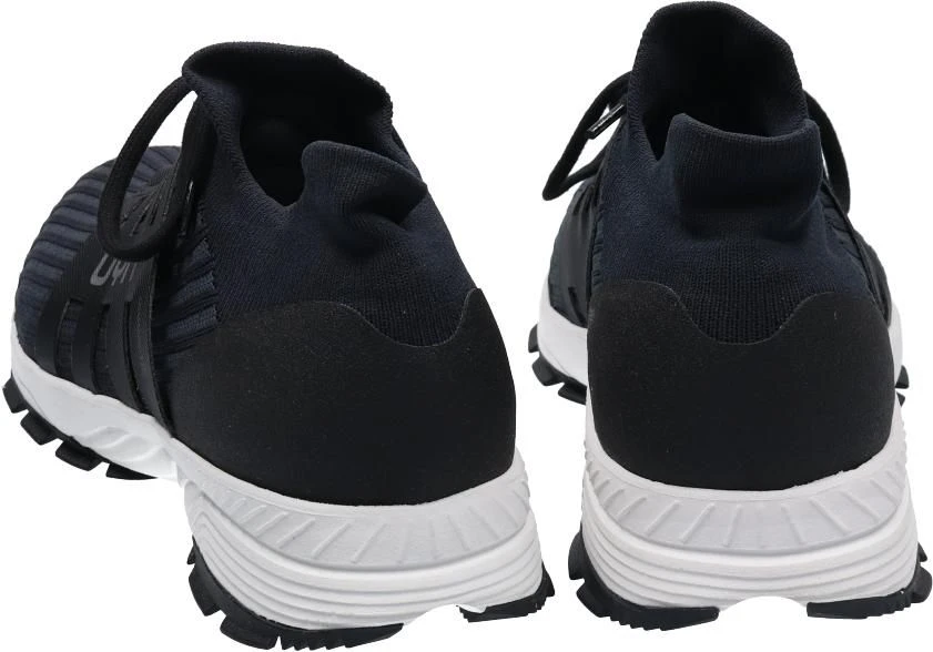 UYN WANDER MAN Schuh 6 UYN WANDER MAN Schuh – Bild 4