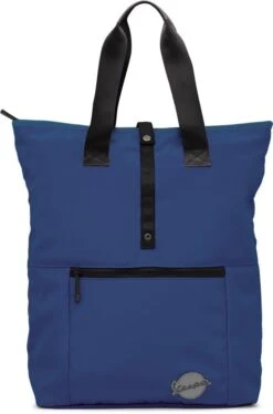 VESPA SWITCH Tasche