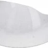 VESPA VISOR 2.0 Visier -Motorradladen vespa visor 2 0 visier klar kratzfest 12300501kl 3