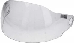 VESPA VISOR 2.0 Visier