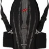 ZANDONA ESATECH Back Pro 7-Schuppen Rückenprotektor 2 ZANDONA ESATECH Back Pro 7-Schuppen Rückenprotektor -Motorradladen zandona esatech back pro 7 schuppen schwarz xs 706065swxs 3