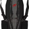 ZANDONA ESATECH Back Pro 8-Schuppen Rückenprotektor 1 ZANDONA ESATECH Back Pro 8-Schuppen Rückenprotektor -Motorradladen zandona esatech back pro 8 schuppen sw xs 706066swxs 3