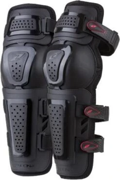 ZANDONA EVO Knieprotektor