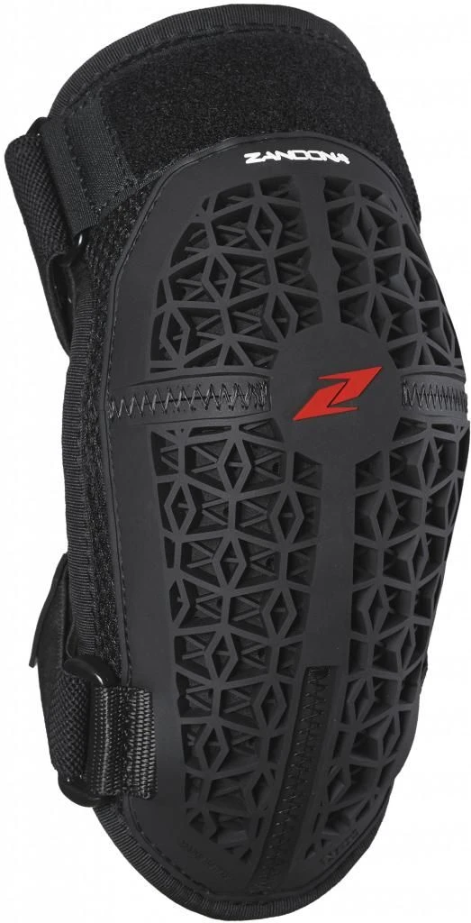 ZANDONA NETCUBE Ellbogenprotektor 6 ZANDONA NETCUBE Ellbogenprotektor – Bild 4